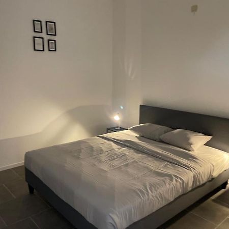 Apartament Station 171 Bruxelles-Charleroi-Airport Zewnętrze zdjęcie