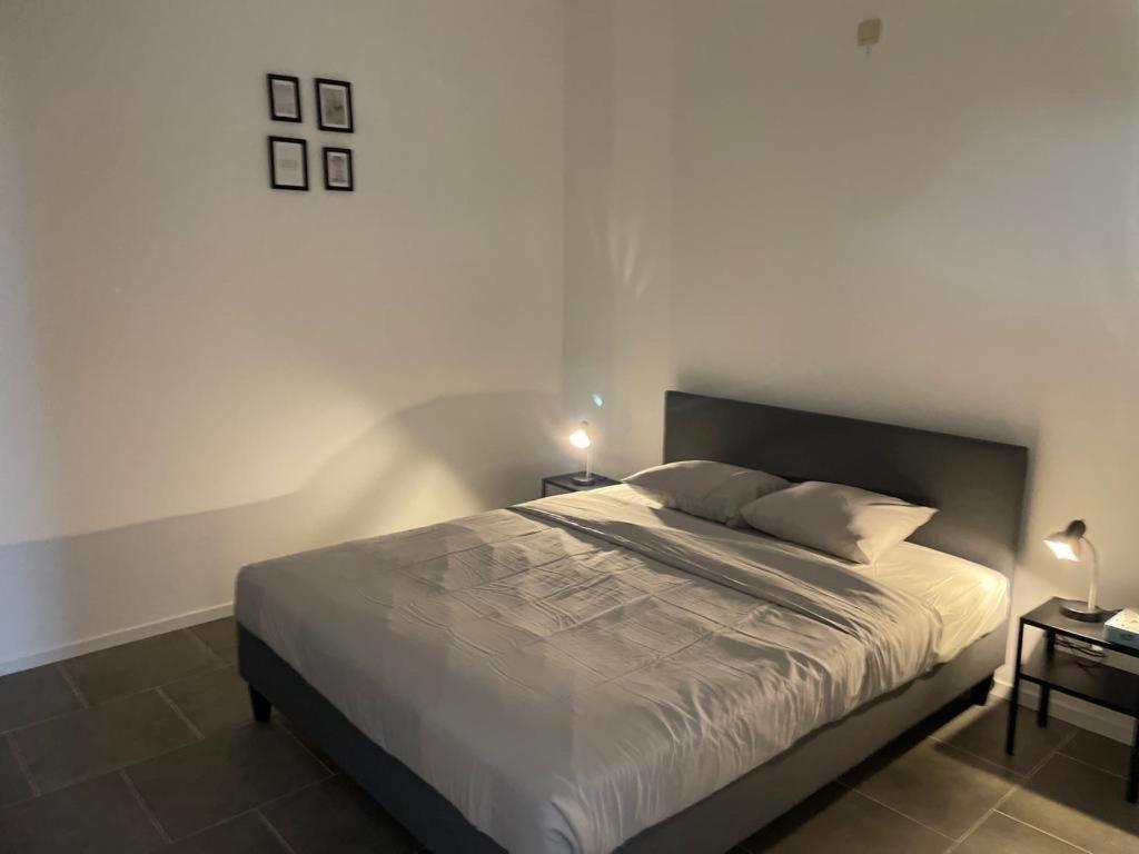 Apartament Station 171 Bruxelles-Charleroi-Airport Zewnętrze zdjęcie